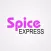 Spice Express, New Malden