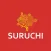 Suruchi, Kent