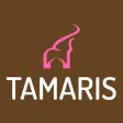 Tamaris