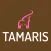 Tamaris