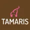 Tamaris