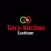 Tan's Kitchen Eastham, London