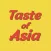 Taste of Asia, Paisley