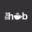 The Burger Hub, Northampton