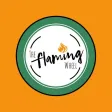 The Flaming Wheel, Epsom