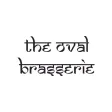 The Oval Brasserie, Kent
