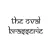 The Oval Brasserie, Kent