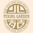 The Peking Garden, Pinner