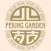 The Peking Garden, Pinner