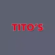 Tito's, Blackpool