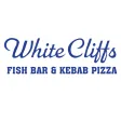 Whitecliffs Fish Bar & Pizza