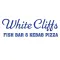 Whitecliffs Fish Bar & Pizza