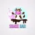 Wigston Shake Bar