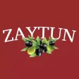Zaytun, Glasgow