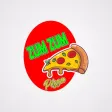 Zum Zum Pizza, Fulmar Drive