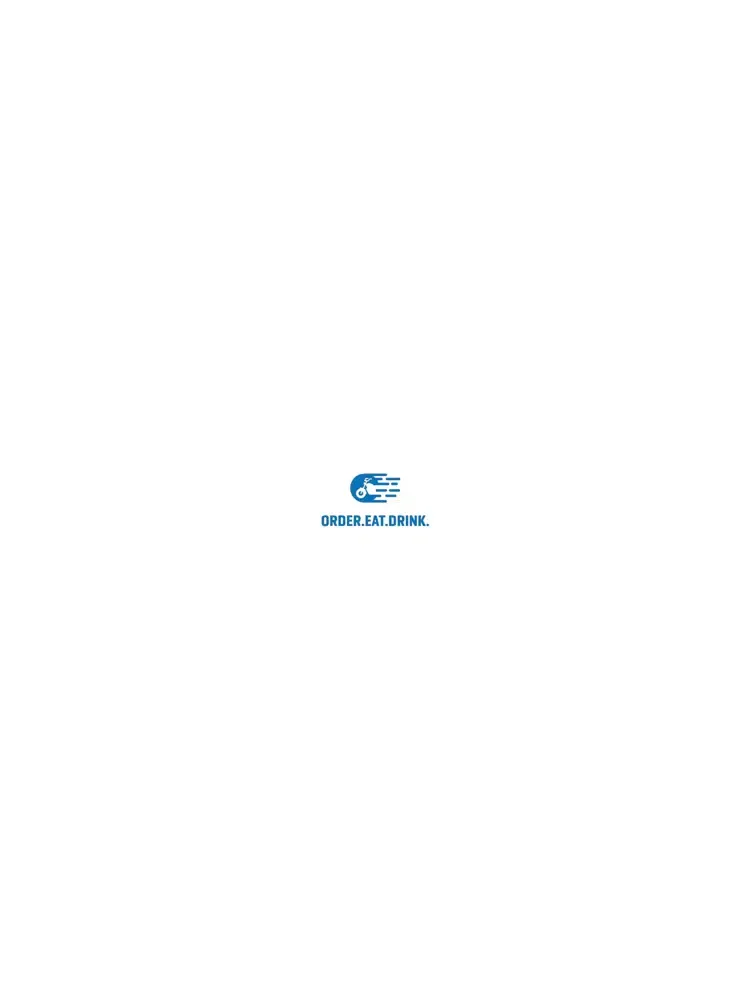 OED ShopKeeper iPad 应用截图