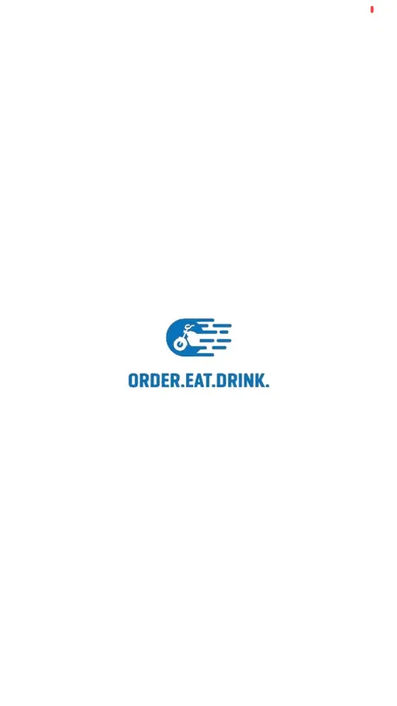 OED ShopKeeper应用截图