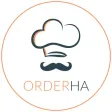 BeeORDER