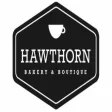 Hawthorn Tree Coffee