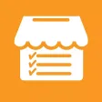 Business-App