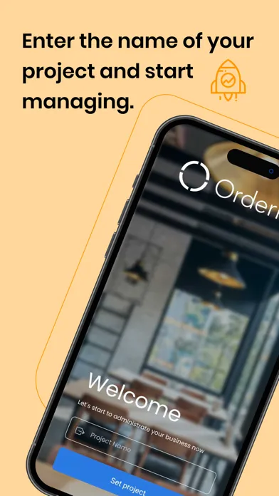 صور Store App 2.0