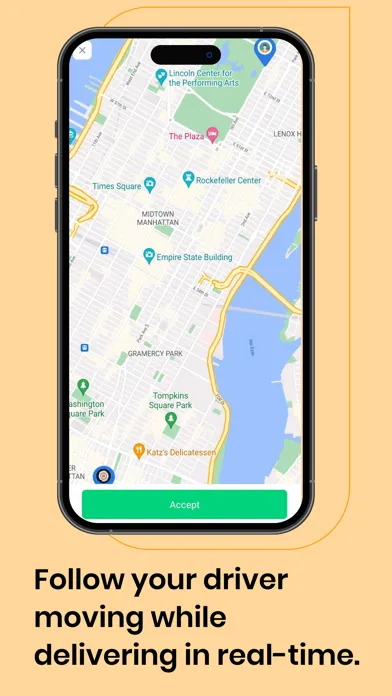 صور Store App 2.0