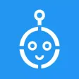 Ordering BOT Ordering BOT