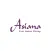 Asiana Restaurant