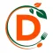 Dominics Italian
