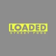 Loaded Street Food
