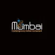 Mumbai Restaurant