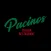 Pacinos Italian