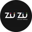 Zu Zu Asian Fusion Zu Zu Asian Fusion