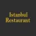 Istanbul Restaurant Portsmouth