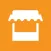 Business App Order Foods Fast