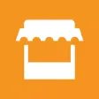 Business App Order Foods Fast Business App Order Foods Fast