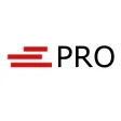Order Foods Fast Ordering Pro