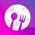Ordermoon Restaurant