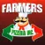 Farmers Pizza