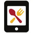 Order Manager