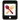 Order Manager
