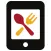 Order Manager