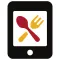 Order Manager