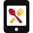 Online Order Manager