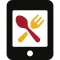 Online Order Manager