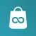 Orderoo : Order quickly