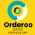 Orderoo Pro App