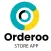 Orderoo Store