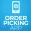 Order Picking App