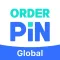 OrderPin Global